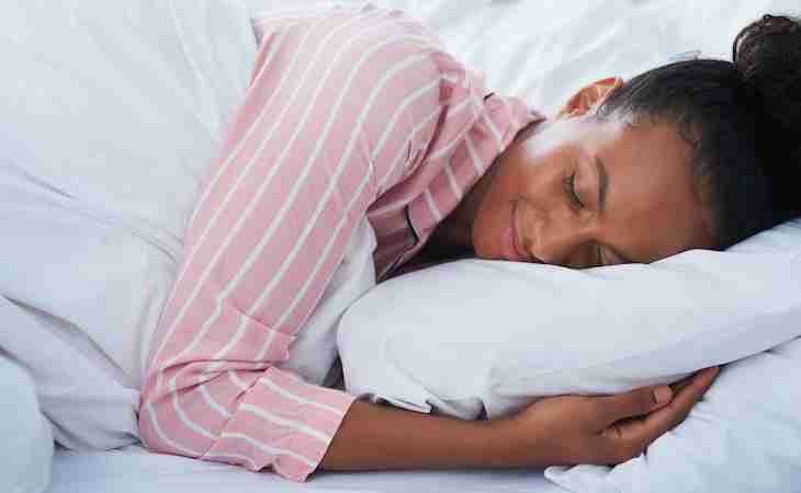 Combination Sleeper Guide: Sleep Tips for Combination Sleepers | Saatva