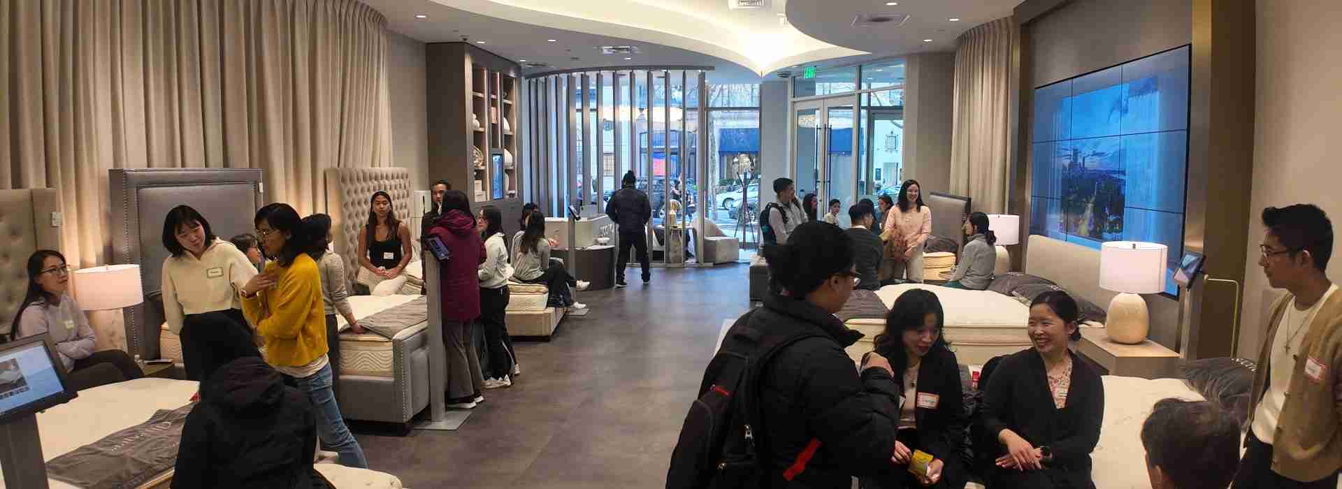 DJI 20250325180500 0439 D 1 scaled