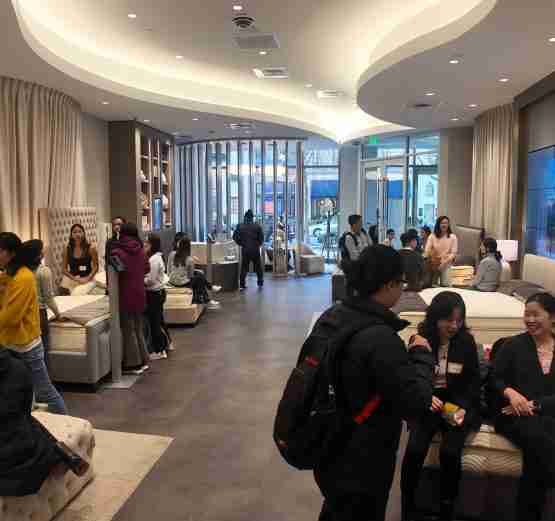 DJI 20250325180500 0439 D 1 scaled