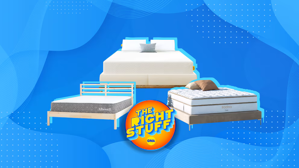 GMA TheRightStuff 031723 v01 ks 1679002077942 hpMain 16x9