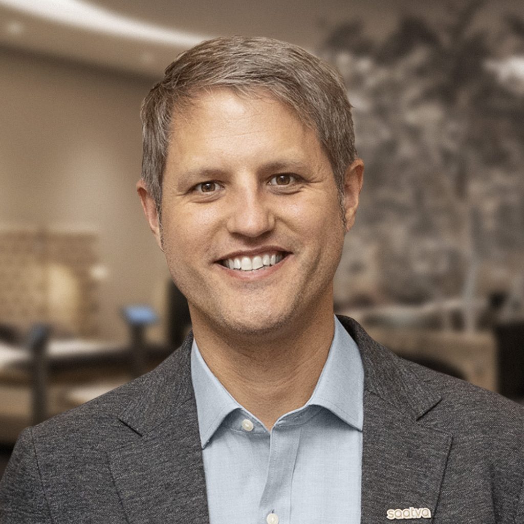 Evan2024 1