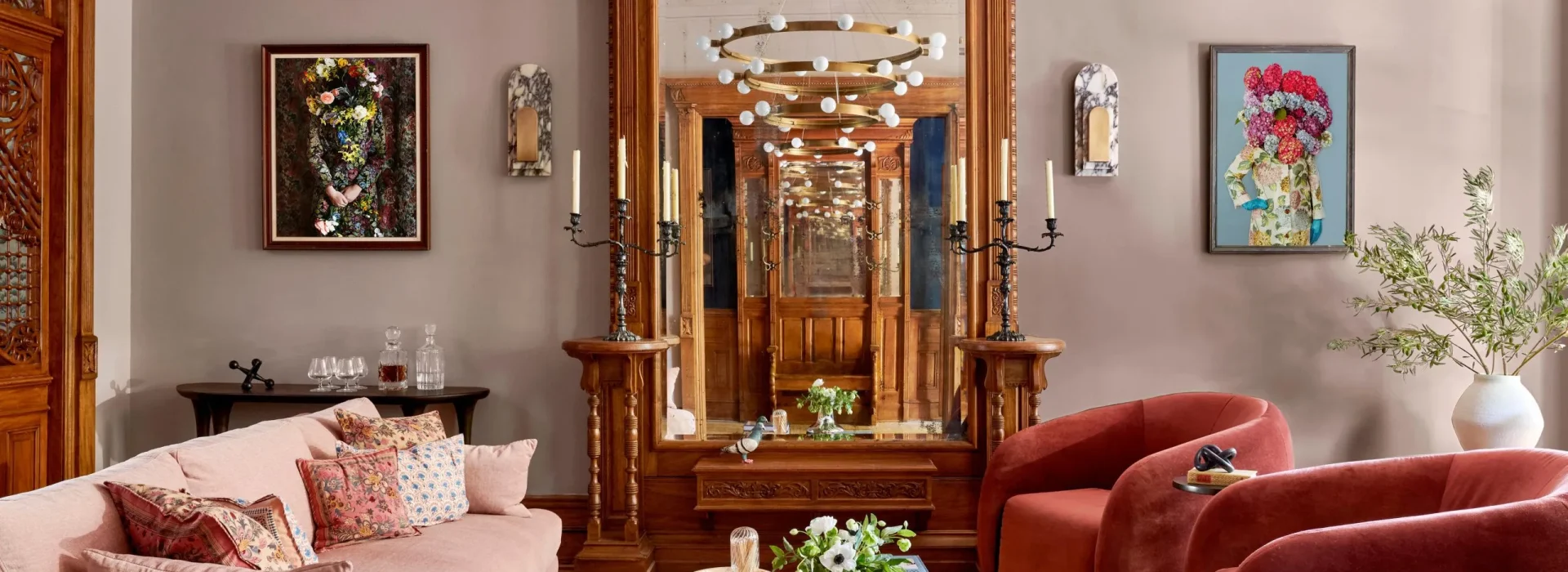 Real Simple Home 1024 living room scaled 1