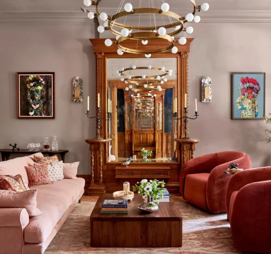 Real Simple Home 1024 living room scaled 1