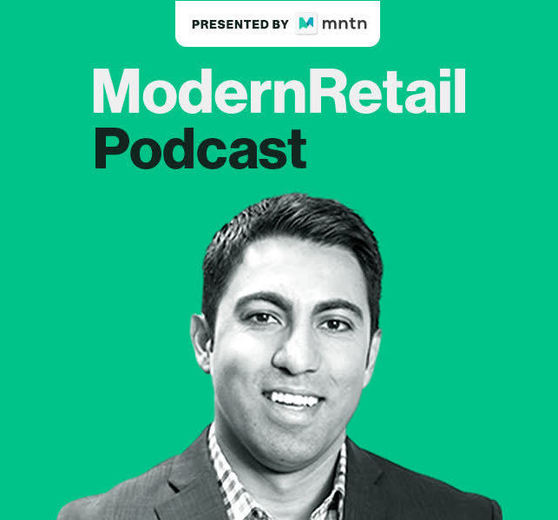 Ricky Joshi MR 1440x600 1