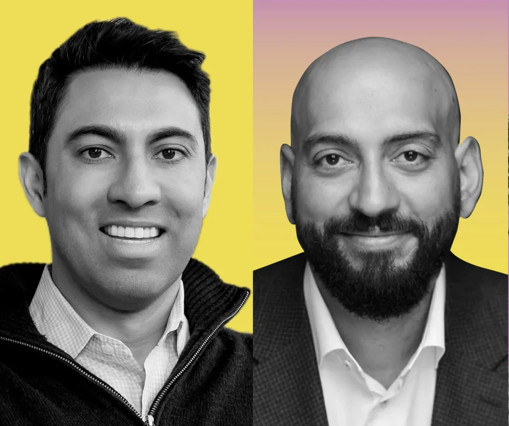 SAP webinar article recap hero Event 03 928c5c e1734500799361