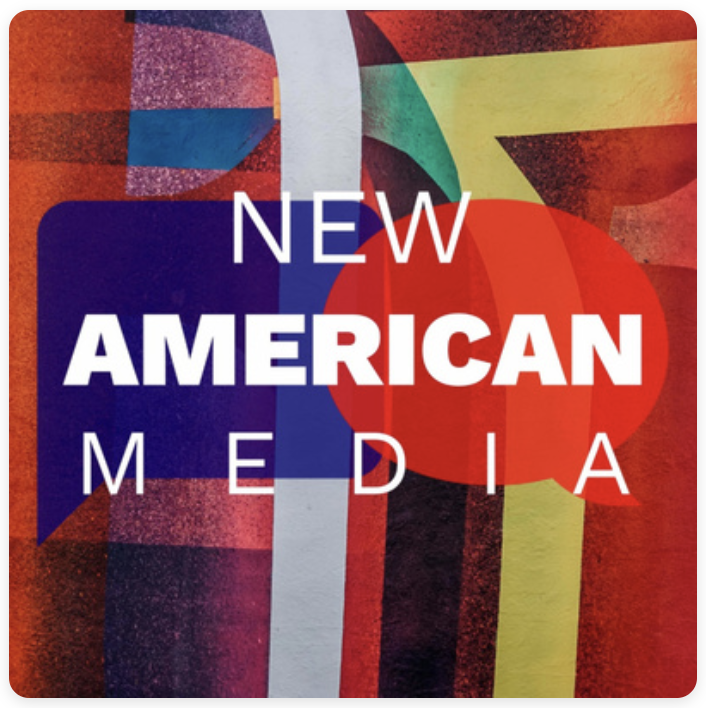 Screenshot 2024 12 17 at 11.55.12 PM