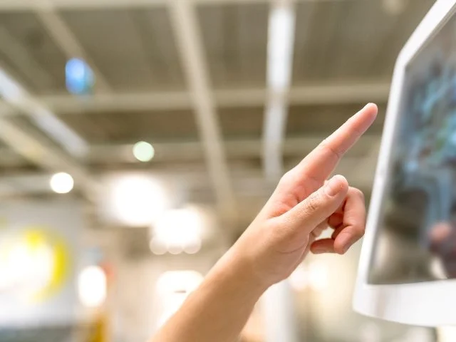 aaaada74c286480f9fc370a888aa3cf2